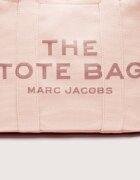 MARC JACOBS Geantă shopper The Jacquard Medium