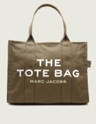 MARC JACOBS Geantă shopper THE LARGE TOTE