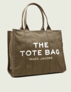 MARC JACOBS Geantă shopper THE LARGE TOTE