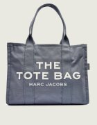 MARC JACOBS Geantă shopper THE LARGE TOTE