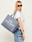 MARC JACOBS Geantă shopper THE LARGE TOTE