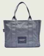 MARC JACOBS Geantă shopper THE LARGE TOTE