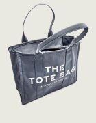 MARC JACOBS Geantă shopper THE LARGE TOTE