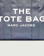 MARC JACOBS Geantă shopper THE LARGE TOTE