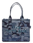MARC JACOBS Geantă shopper The Large Tote