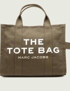 MARC JACOBS Geantă shopper THE MEDIUM