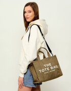 MARC JACOBS Geantă shopper THE MEDIUM