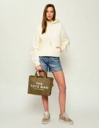 MARC JACOBS Geantă shopper THE MEDIUM