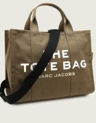 MARC JACOBS Geantă shopper THE MEDIUM