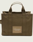 MARC JACOBS Geantă shopper THE MEDIUM