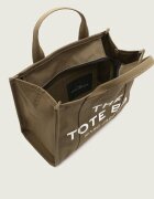 MARC JACOBS Geantă shopper THE MEDIUM