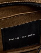 MARC JACOBS Geantă shopper THE MEDIUM