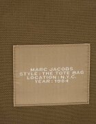 MARC JACOBS Geantă shopper THE MEDIUM