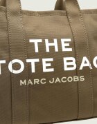MARC JACOBS Geantă shopper THE MEDIUM