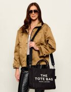 MARC JACOBS Geantă shopper THE MEDIUM