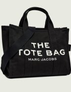 MARC JACOBS Geantă shopper THE MEDIUM