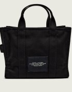 MARC JACOBS Geantă shopper THE MEDIUM
