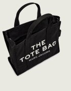 MARC JACOBS Geantă shopper THE MEDIUM