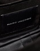 MARC JACOBS Geantă shopper THE MEDIUM