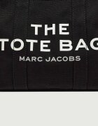 MARC JACOBS Geantă shopper THE MEDIUM