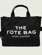 MARC JACOBS Geantă shopper THE MEDIUM