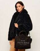 MARC JACOBS Geantă shopper The Medium Tote