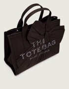 MARC JACOBS Geantă shopper The Medium Tote