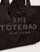 MARC JACOBS Geantă shopper The Medium Tote