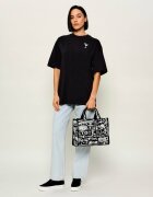 MARC JACOBS Geantă shopper The Medium Tote