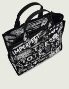 MARC JACOBS Geantă shopper The Medium Tote