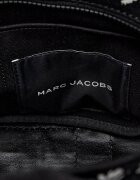 MARC JACOBS Geantă shopper The Medium Tote