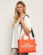 MARC JACOBS Geantă shopper The Medium Tote