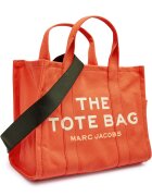 MARC JACOBS Geantă shopper The Medium Tote