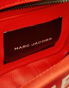 MARC JACOBS Geantă shopper The Medium Tote