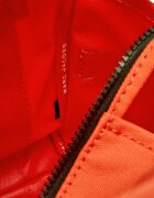 MARC JACOBS Geantă shopper The Medium Tote