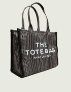 MARC JACOBS Geantă shopper THE MONOGRAM LARGE TOTE