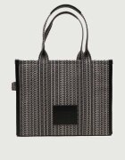 MARC JACOBS Geantă shopper THE MONOGRAM LARGE TOTE
