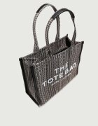 MARC JACOBS Geantă shopper THE MONOGRAM LARGE TOTE