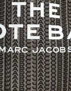 MARC JACOBS Geantă shopper THE MONOGRAM LARGE TOTE