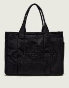 MARC JACOBS Geantă shopper The Puffy Nylon Large Tote Bag