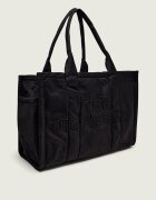 MARC JACOBS Geantă shopper The Puffy Nylon Large Tote Bag