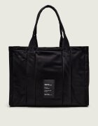 MARC JACOBS Geantă shopper The Puffy Nylon Large Tote Bag