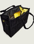 MARC JACOBS Geantă shopper The Puffy Nylon Large Tote Bag