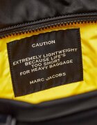MARC JACOBS Geantă shopper The Puffy Nylon Large Tote Bag