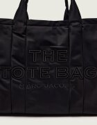 MARC JACOBS Geantă shopper The Puffy Nylon Large Tote Bag