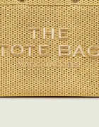 MARC JACOBS Geantă shopper The Woven Rope Large Tote Bag