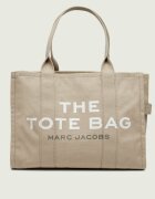 MARC JACOBS Geantă shopper TRAVELER