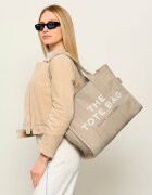 MARC JACOBS Geantă shopper TRAVELER