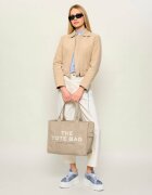 MARC JACOBS Geantă shopper TRAVELER