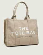 MARC JACOBS Geantă shopper TRAVELER